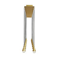 VISUAL COMFORT MODERN, CUPOLA LIGHT CHANDELIER, CHANDELIER LIGHT