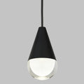 VISUAL COMFORT MODERN, CUPOLA LIGHT PENDANT, PENDANT LIGHT