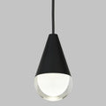 VISUAL COMFORT MODERN, CUPOLA LIGHT PENDANT, PENDANT LIGHT