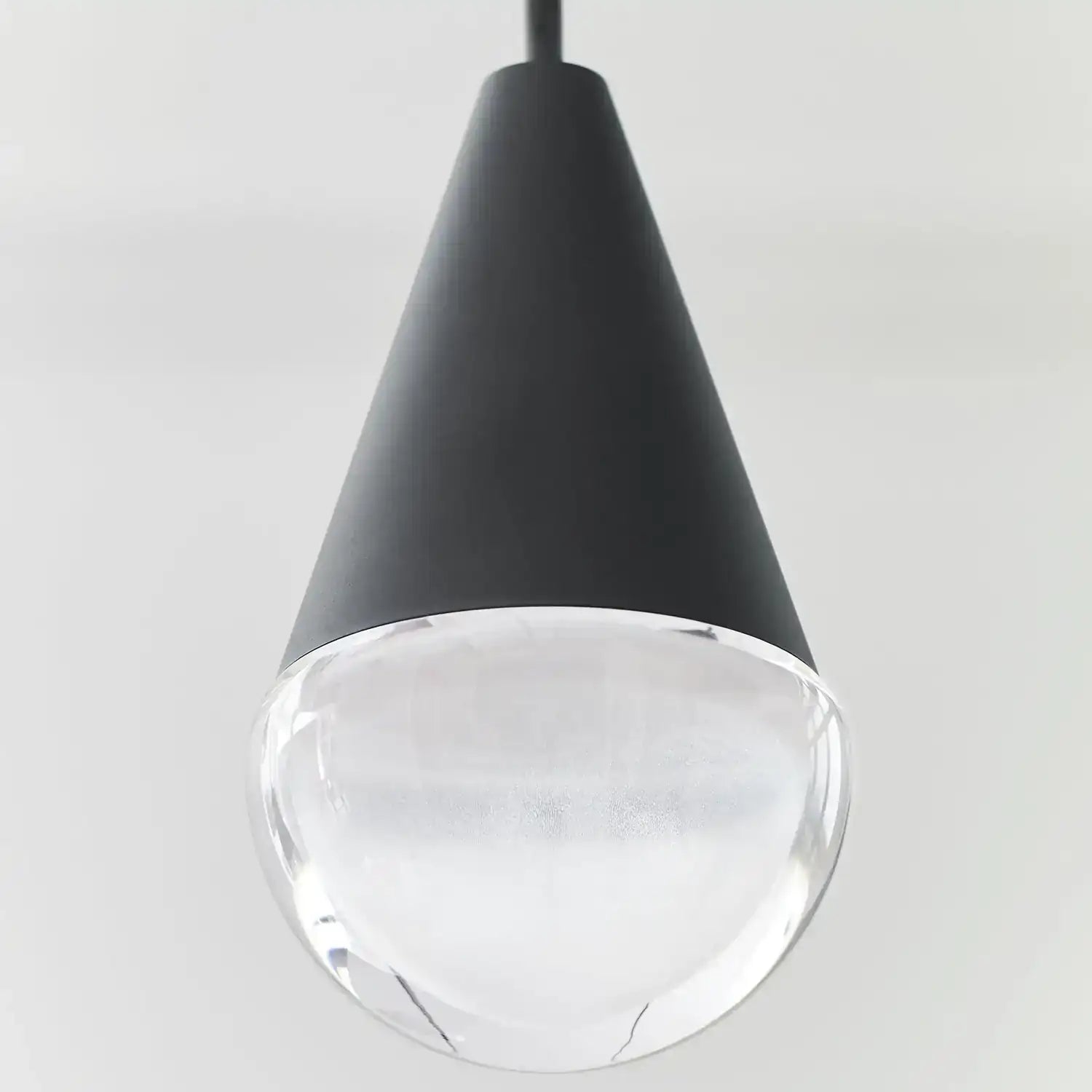 VISUAL COMFORT MODERN, CUPOLA LIGHT CHANDELIER, CHANDELIER LIGHT