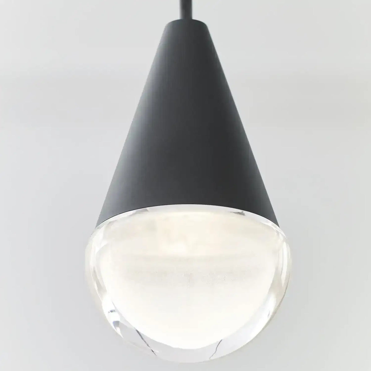 VISUAL COMFORT MODERN, CUPOLA LIGHT CHANDELIER, CHANDELIER LIGHT