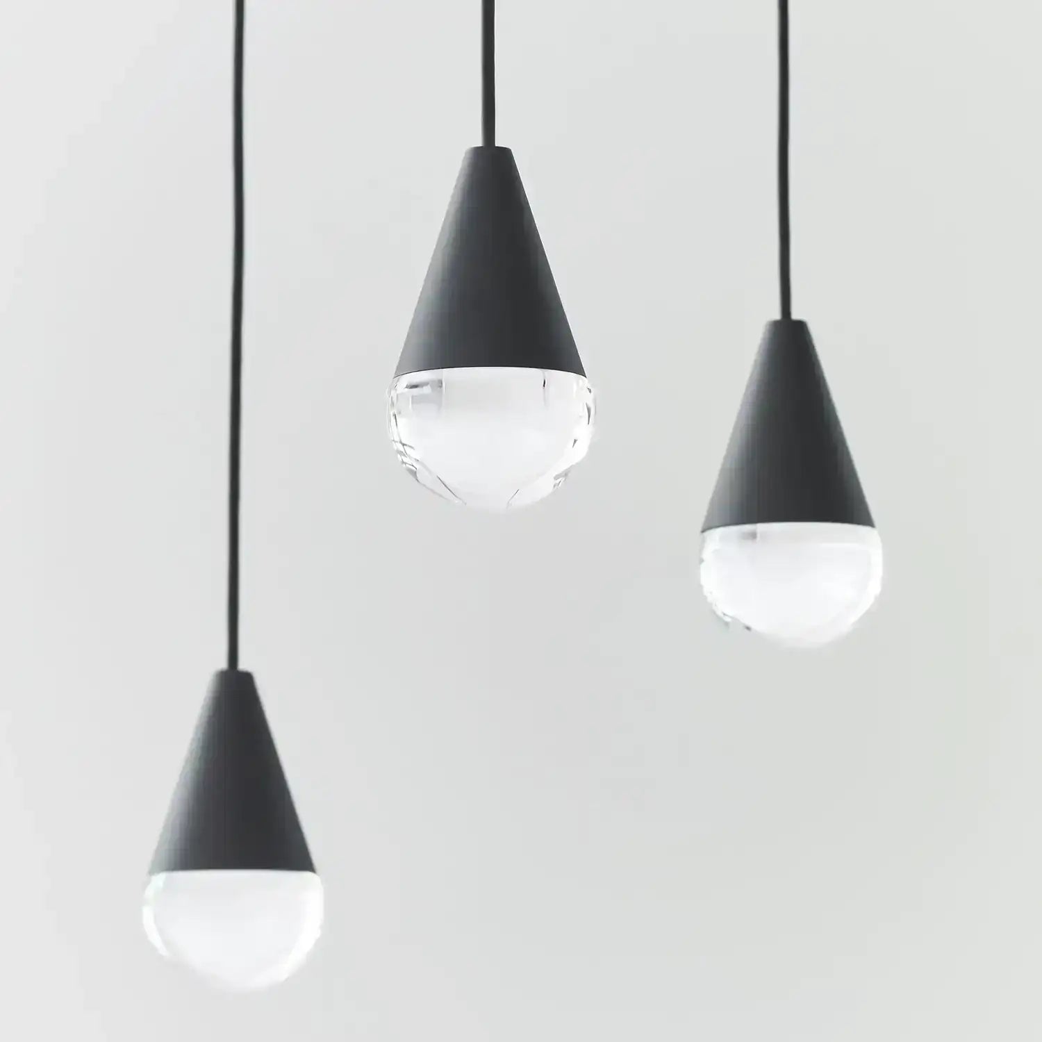 VISUAL COMFORT MODERN, CUPOLA LIGHT CHANDELIER, CHANDELIER LIGHT