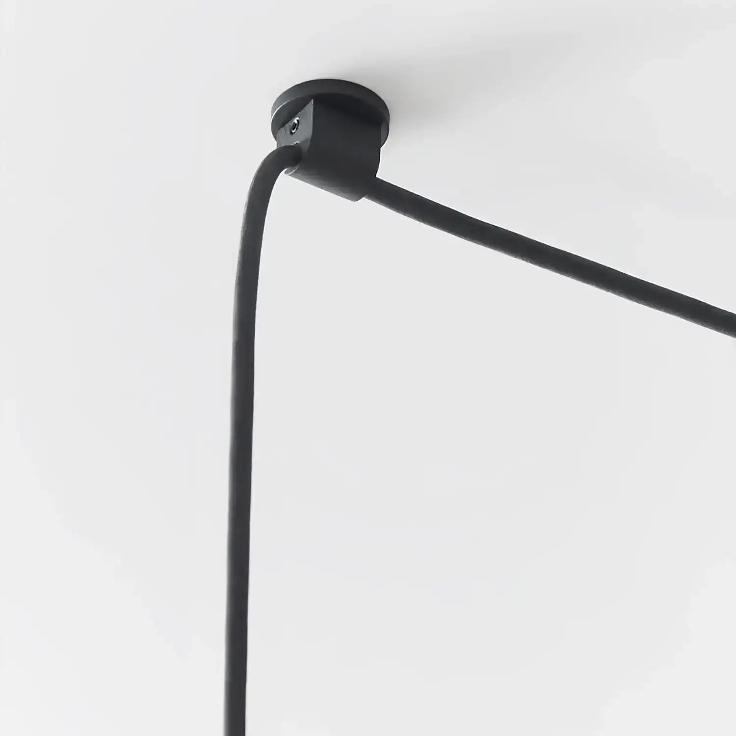VISUAL COMFORT MODERN, CUPOLA LIGHT CHANDELIER, CHANDELIER LIGHT