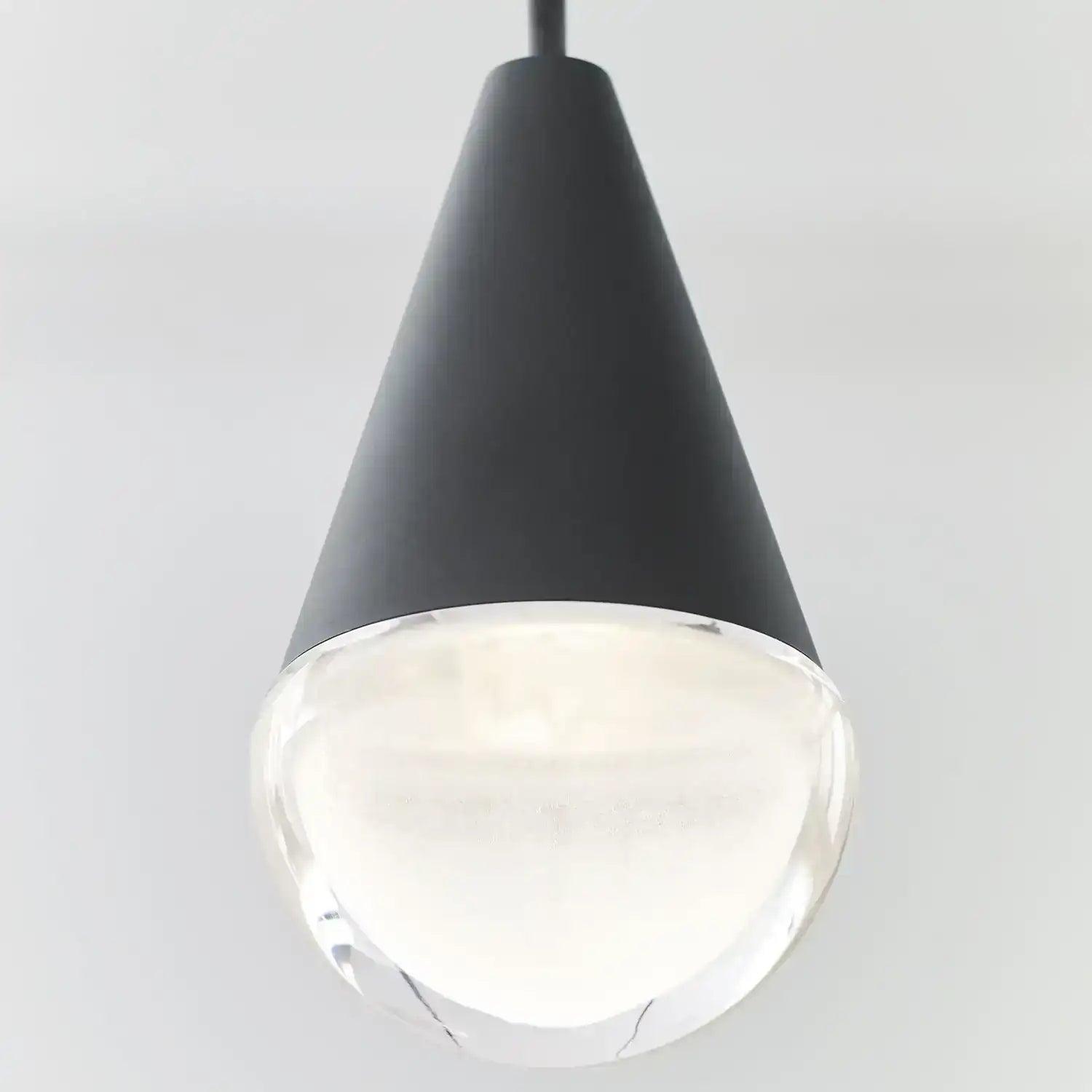 VISUAL COMFORT MODERN, CUPOLA LIGHT CHANDELIER, CHANDELIER LIGHT