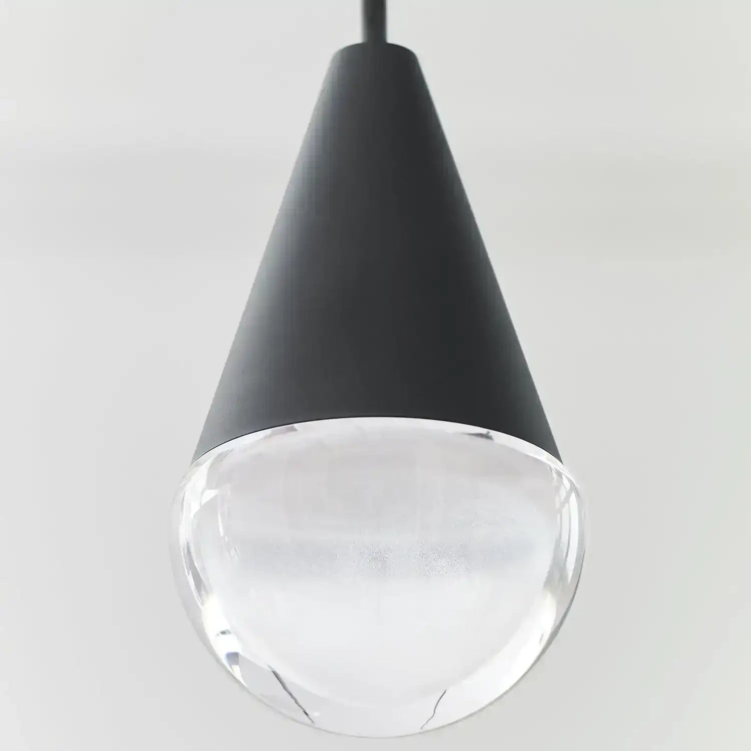 VISUAL COMFORT MODERN, CUPOLA LIGHT CHANDELIER, CHANDELIER LIGHT