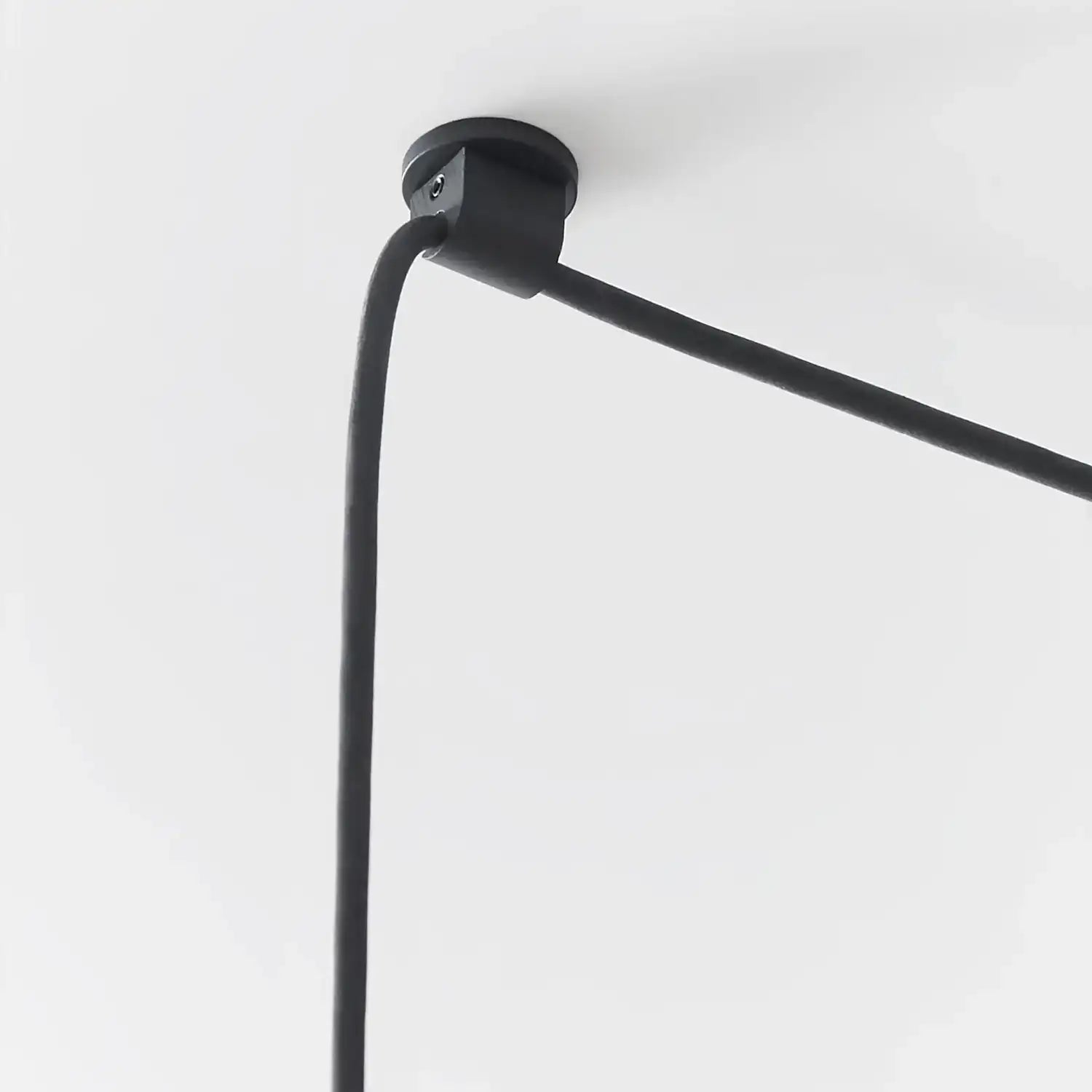 VISUAL COMFORT MODERN, CUPOLA LIGHT CHANDELIER, CHANDELIER LIGHT