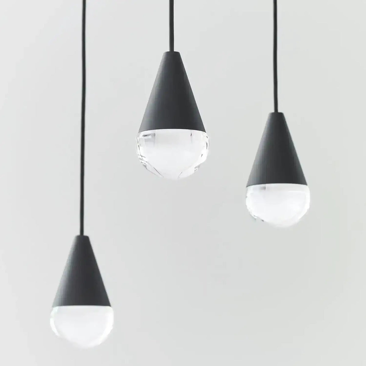 VISUAL COMFORT MODERN, CUPOLA LIGHT CHANDELIER, CHANDELIER LIGHT