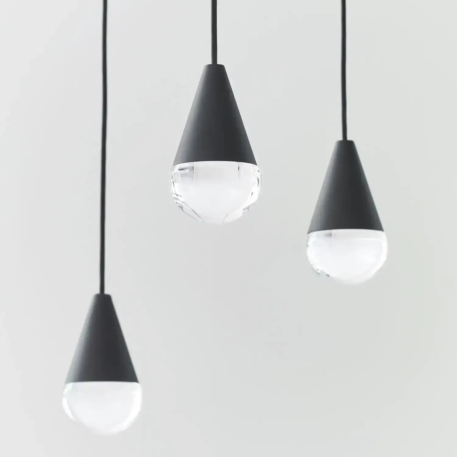 VISUAL COMFORT MODERN, CUPOLA LIGHT CHANDELIER, CHANDELIER LIGHT
