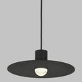 VISUAL COMFORT MODERN, EAVES LIGHT PENDANT, PENDANT LIGHT