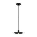 VISUAL COMFORT MODERN, EAVES LIGHT PENDANT, PENDANT LIGHT