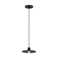 VISUAL COMFORT MODERN, EAVES LIGHT PENDANT, PENDANT LIGHT