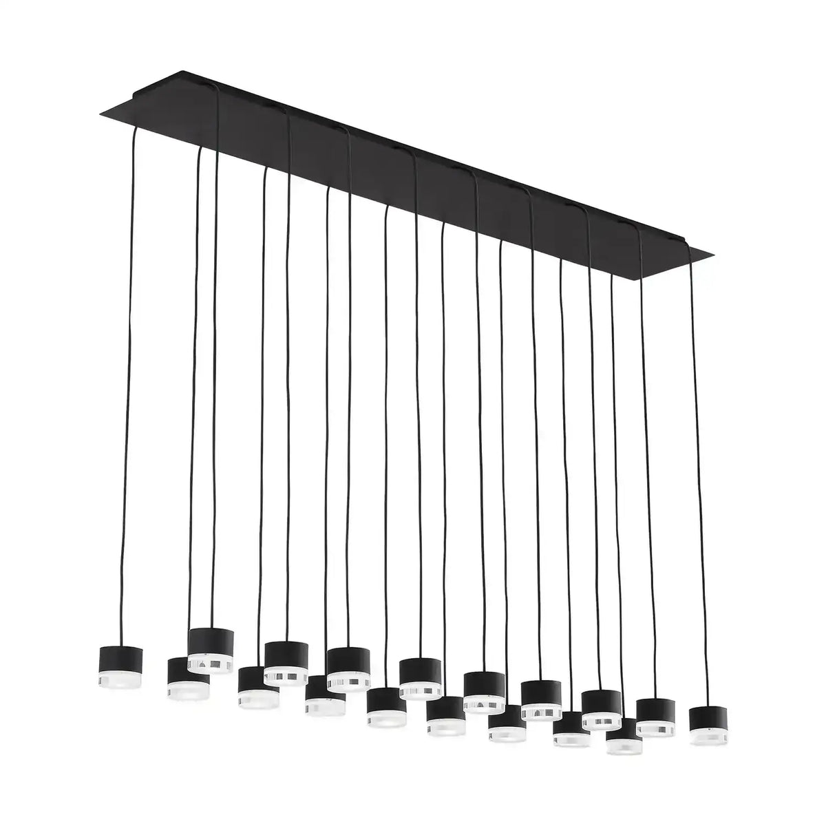 VISUAL COMFORT MODERN, GABLE LIGHT CHANDELIER, CHANDELIER LIGHT