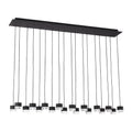 VISUAL COMFORT MODERN, GABLE LIGHT CHANDELIER, CHANDELIER LIGHT