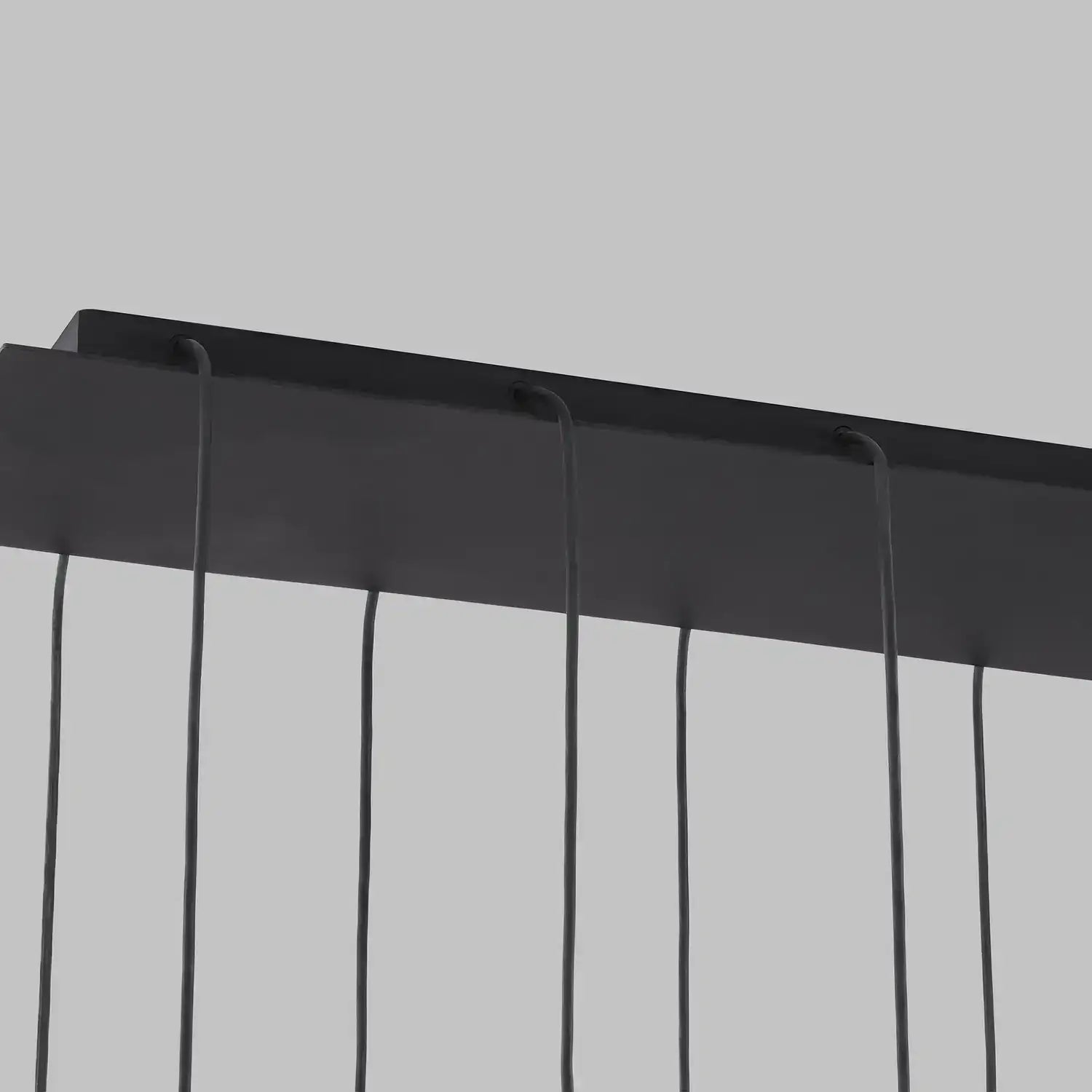VISUAL COMFORT MODERN, GABLE LIGHT CHANDELIER, CHANDELIER LIGHT