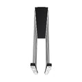 VISUAL COMFORT MODERN, GABLE LIGHT CHANDELIER, CHANDELIER LIGHT