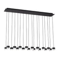 VISUAL COMFORT MODERN, GABLE LIGHT CHANDELIER, CHANDELIER LIGHT