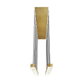 VISUAL COMFORT MODERN, GABLE LIGHT CHANDELIER, CHANDELIER LIGHT