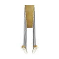 VISUAL COMFORT MODERN, GABLE LIGHT CHANDELIER, CHANDELIER LIGHT