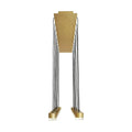 VISUAL COMFORT MODERN, GABLE LIGHT CHANDELIER, CHANDELIER LIGHT