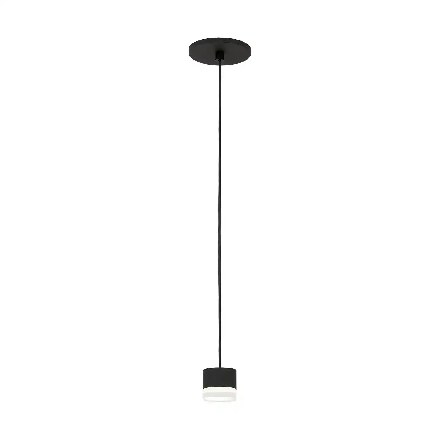 VISUAL COMFORT MODERN, GABLE LIGHT PENDANT, PENDANT LIGHT
