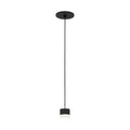 VISUAL COMFORT MODERN, GABLE LIGHT PENDANT, PENDANT LIGHT