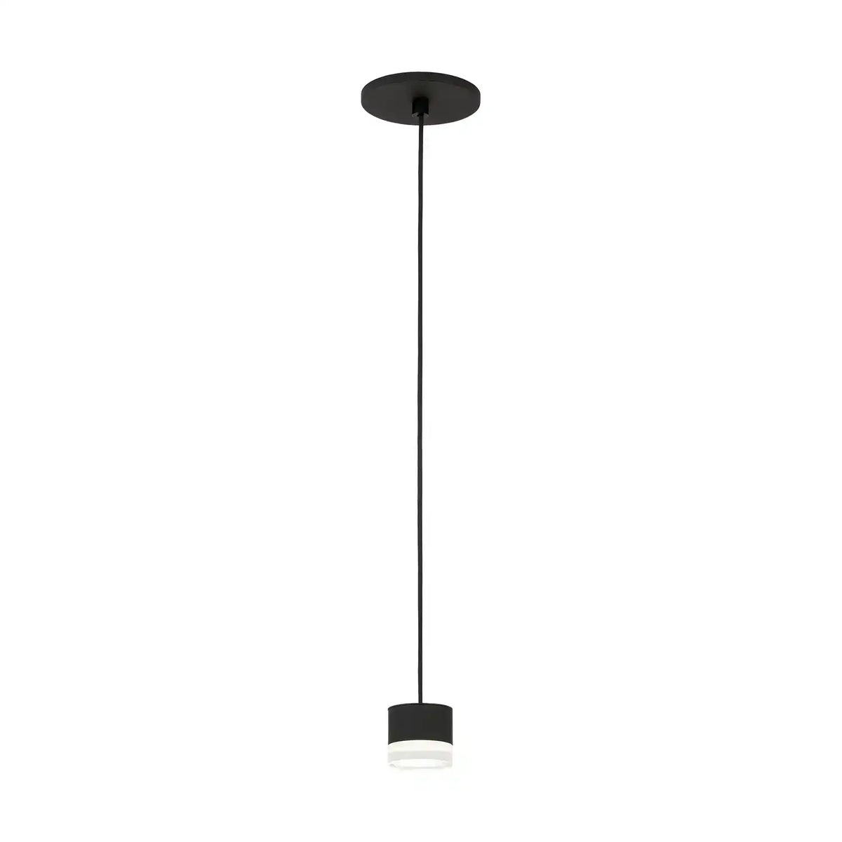 VISUAL COMFORT MODERN, GABLE LIGHT PENDANT, PENDANT LIGHT