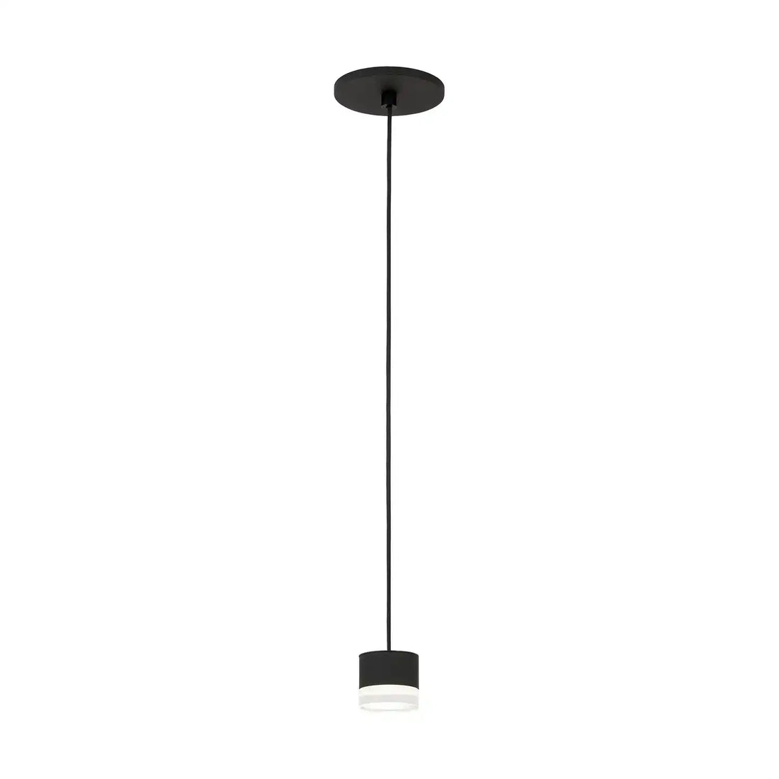 VISUAL COMFORT MODERN, GABLE LIGHT PENDANT, PENDANT LIGHT