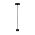 VISUAL COMFORT MODERN, GABLE LIGHT PENDANT, PENDANT LIGHT