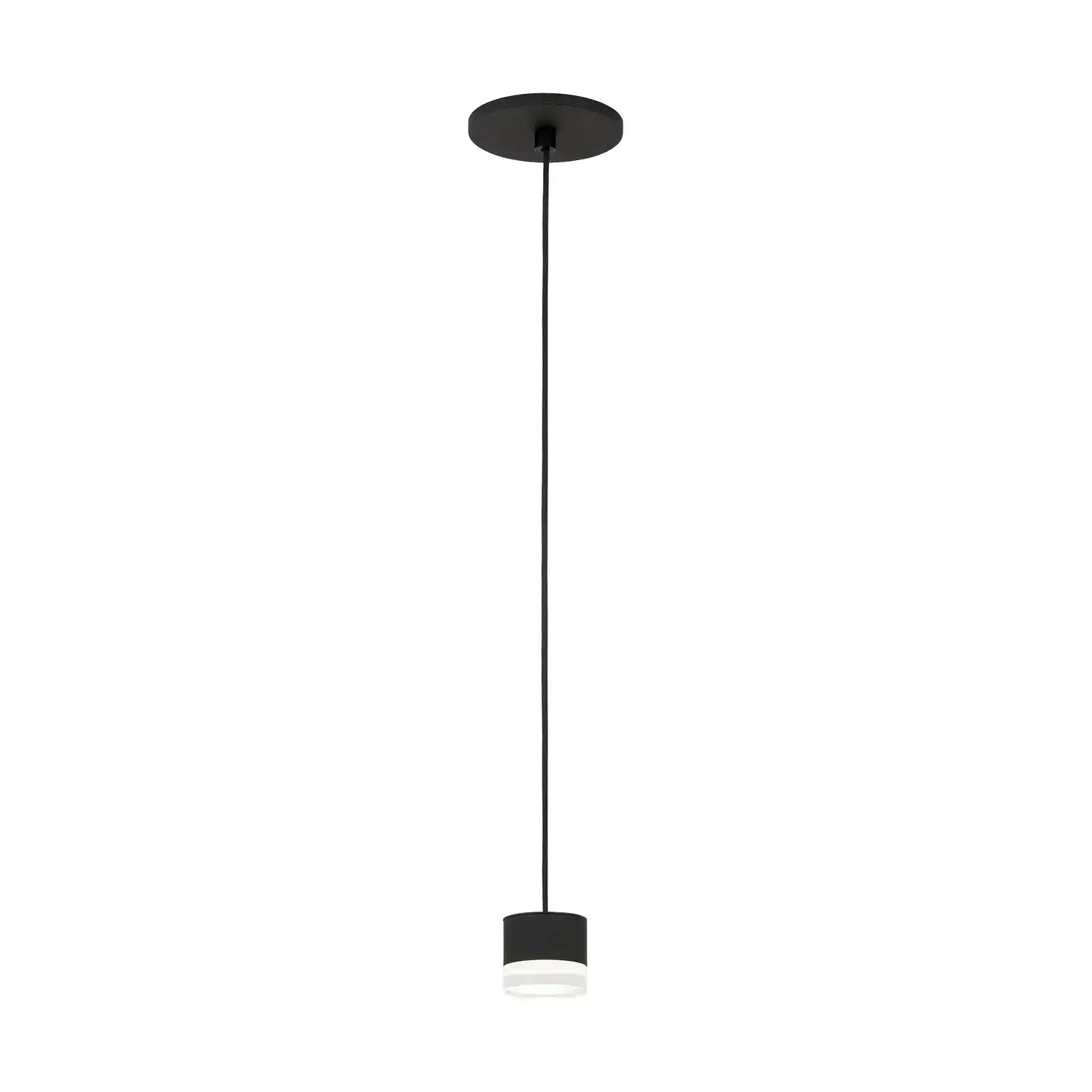 VISUAL COMFORT MODERN, GABLE LIGHT PENDANT, PENDANT LIGHT