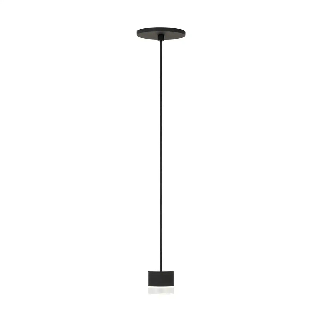 VISUAL COMFORT MODERN, GABLE LIGHT PENDANT, PENDANT LIGHT