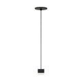 VISUAL COMFORT MODERN, GABLE LIGHT PENDANT, PENDANT LIGHT