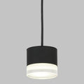 VISUAL COMFORT MODERN, GABLE LIGHT PENDANT, PENDANT LIGHT