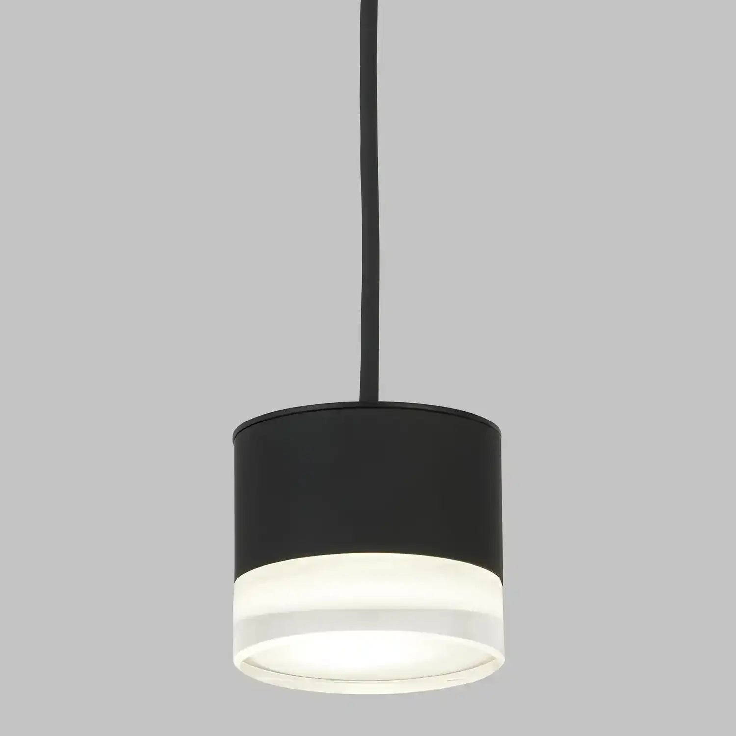 VISUAL COMFORT MODERN, GABLE LIGHT PENDANT, PENDANT LIGHT