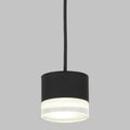 VISUAL COMFORT MODERN, GABLE LIGHT PENDANT, PENDANT LIGHT