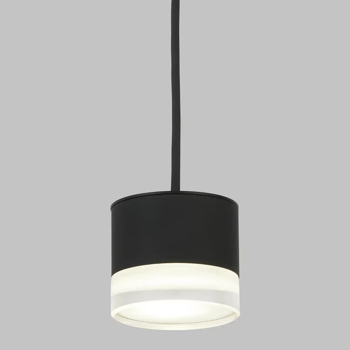 VISUAL COMFORT MODERN, GABLE LIGHT PENDANT, PENDANT LIGHT