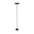 VISUAL COMFORT MODERN, GABLE LIGHT PENDANT, PENDANT LIGHT