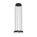VISUAL COMFORT MODERN, GABLE LIGHT CHANDELIER, CHANDELIER LIGHT