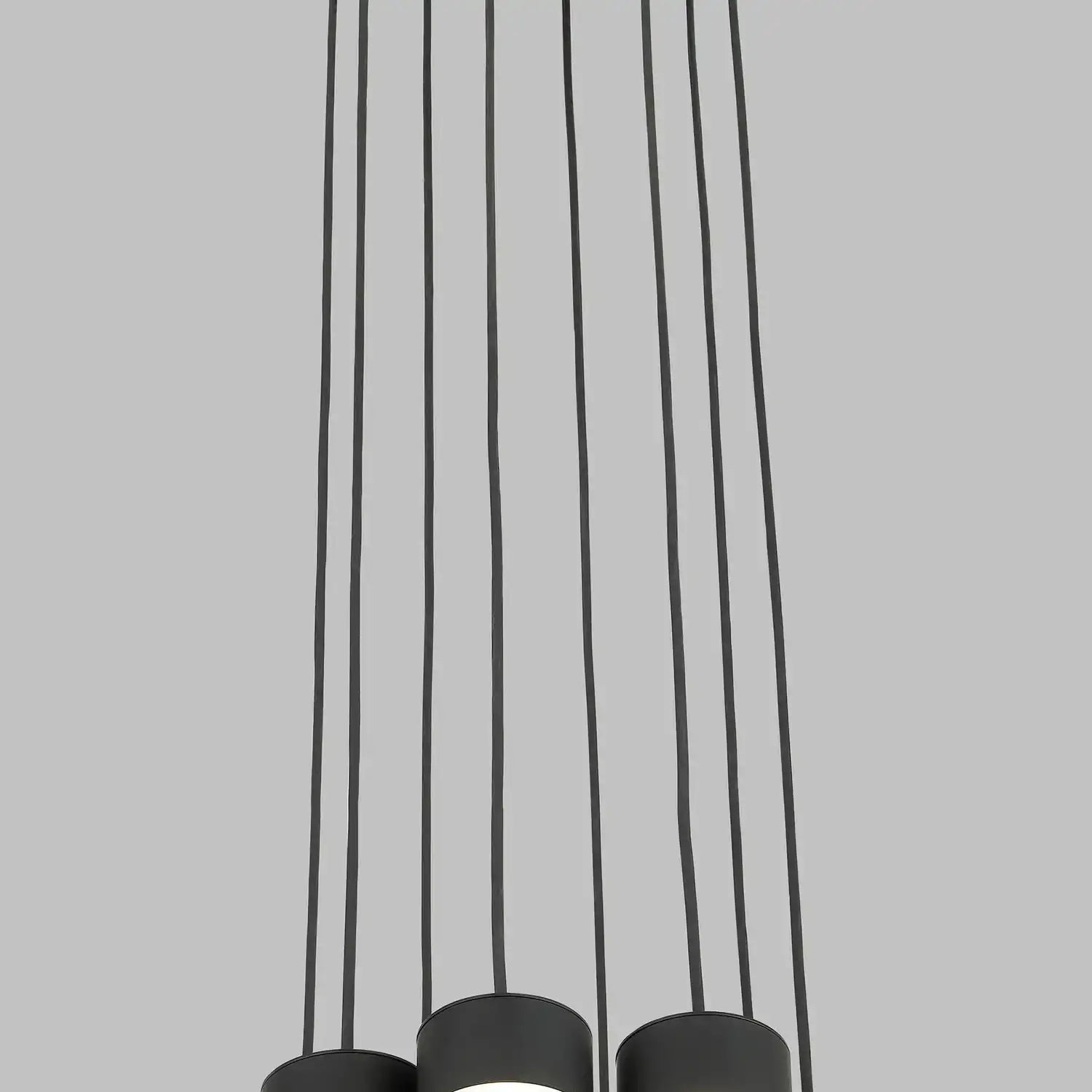 VISUAL COMFORT MODERN, GABLE LIGHT CHANDELIER, CHANDELIER LIGHT