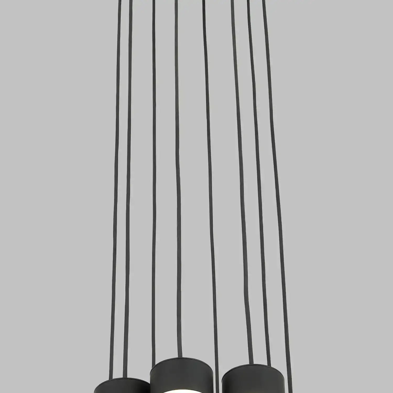 VISUAL COMFORT MODERN, GABLE LIGHT CHANDELIER, CHANDELIER LIGHT