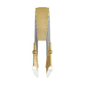 VISUAL COMFORT MODERN, GUYED CHANDELIER, CHANDELIER LIGHT