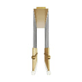 VISUAL COMFORT MODERN, GUYED CHANDELIER, CHANDELIER LIGHT
