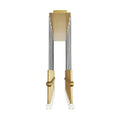 VISUAL COMFORT MODERN, GUYED CHANDELIER, CHANDELIER LIGHT