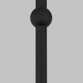 VISUAL COMFORT MODERN, GUYED LINE-VOLTAGE PENDANTS, PENDANT LIGHT
