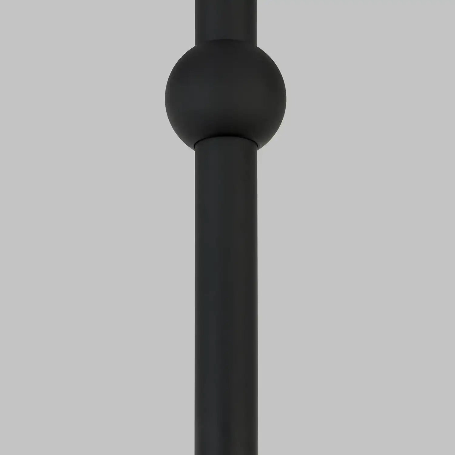 VISUAL COMFORT MODERN, GUYED LINE-VOLTAGE PENDANTS, PENDANT LIGHT
