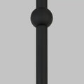 VISUAL COMFORT MODERN, GUYED LINE-VOLTAGE PENDANTS, PENDANT LIGHT