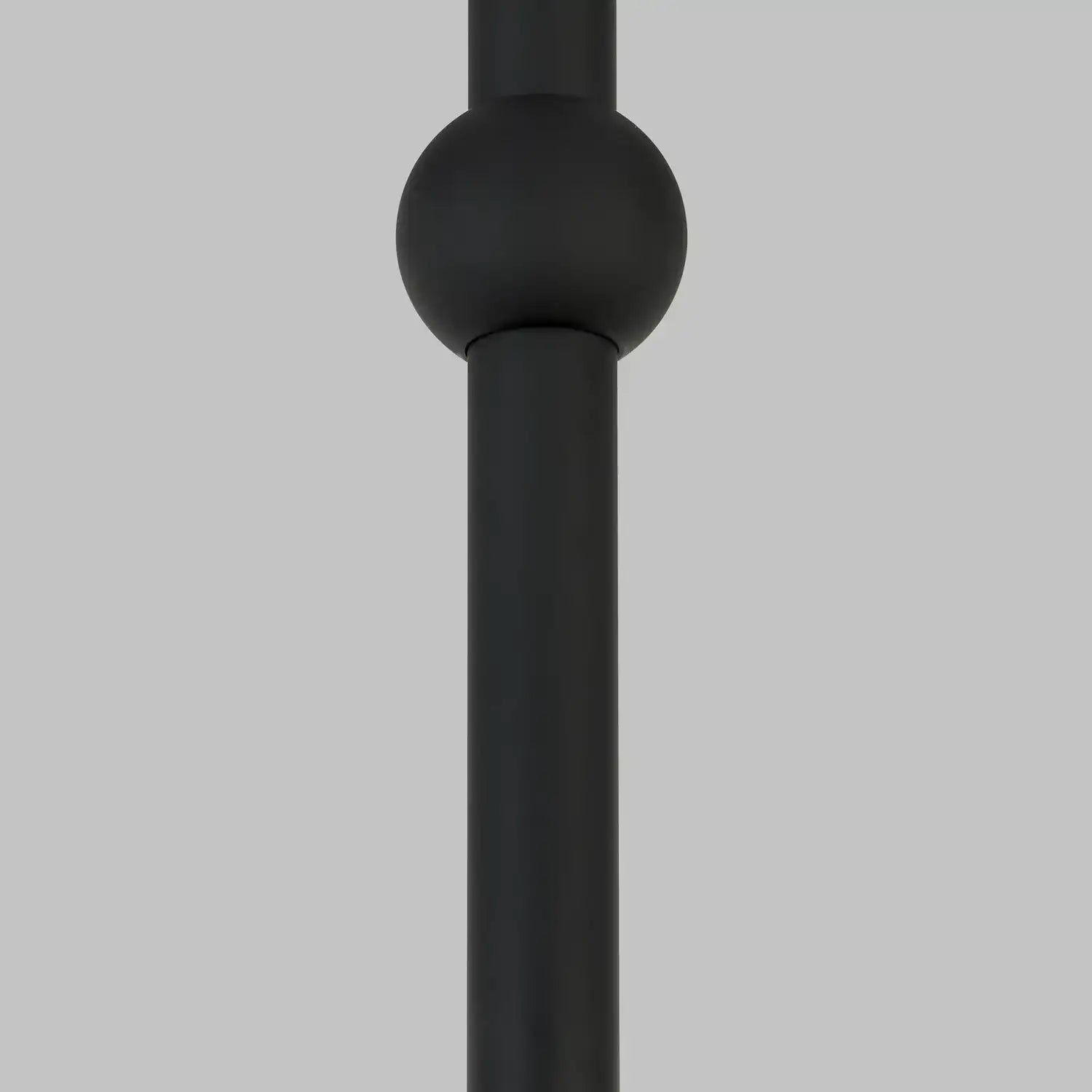 VISUAL COMFORT MODERN, GUYED LINE-VOLTAGE PENDANTS, PENDANT LIGHT