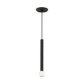 VISUAL COMFORT MODERN, GUYED LINE-VOLTAGE PENDANTS, PENDANT LIGHT