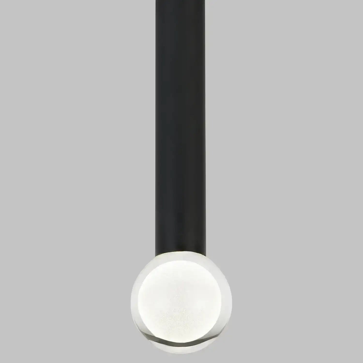 VISUAL COMFORT MODERN, GUYED LINE-VOLTAGE PENDANTS, PENDANT LIGHT