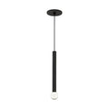 VISUAL COMFORT MODERN, GUYED LINE-VOLTAGE PENDANTS, PENDANT LIGHT