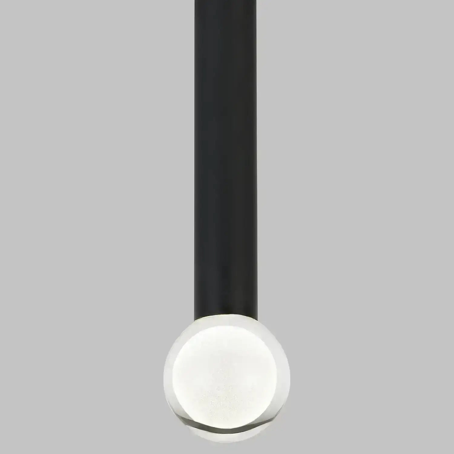 VISUAL COMFORT MODERN, GUYED LINE-VOLTAGE PENDANTS, PENDANT LIGHT